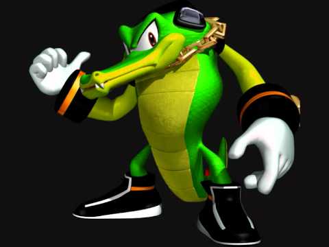 480x360 Vector Kept Asking Amy To Find The Computer Room