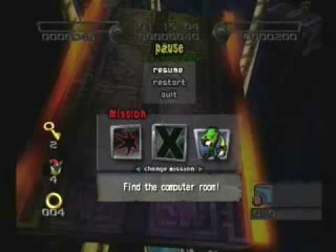 480x360 Vector Says Find The Computer Room For Minutes