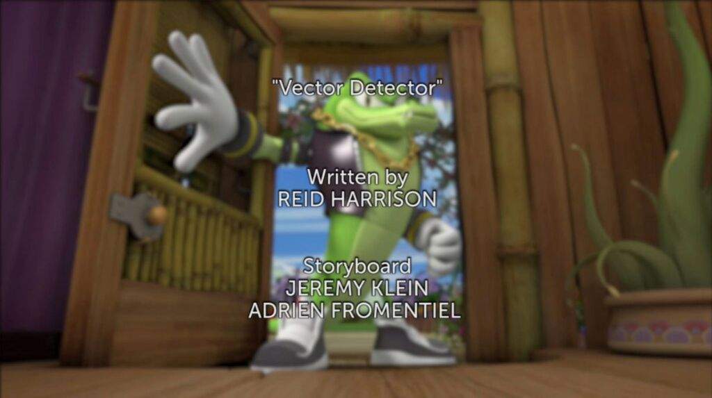 1024x573 Everybody Ready To Find The Computer Room Cuz' I Am! Sonic