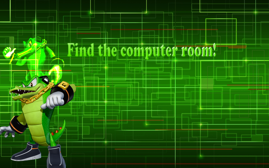 900x563 Vector The Crocodile Vector The Crocodile Crocodile, Wallpaper