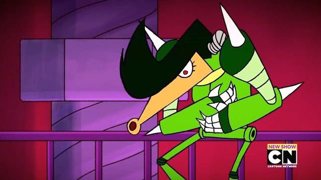 640x359 Akihimbo On Twitter V Vector The Crocodile Find The Computer