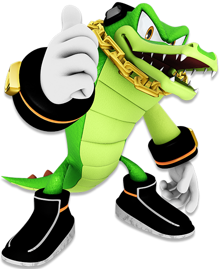 441x538 Also, Ampquotfind The Computer Roomampquot Vector The Crocodile