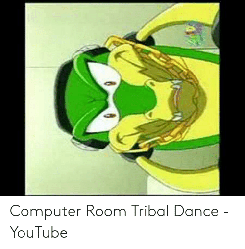 500x508 Best Memes About Find The Computer Room Vector Find