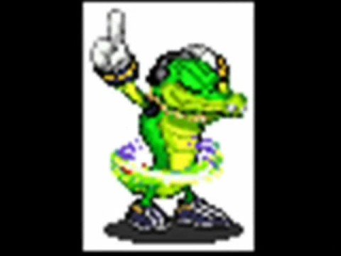 480x360 Find The Computer Room! Know Your Meme