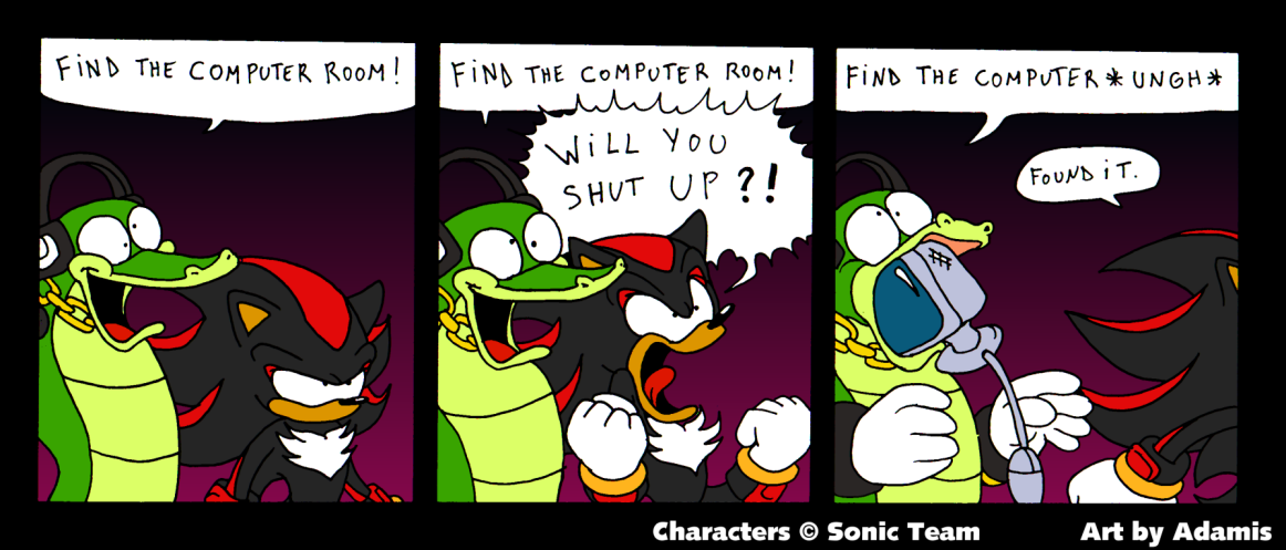 1162x497 Find The Computer Room Find The Computer Room! Know Your Meme