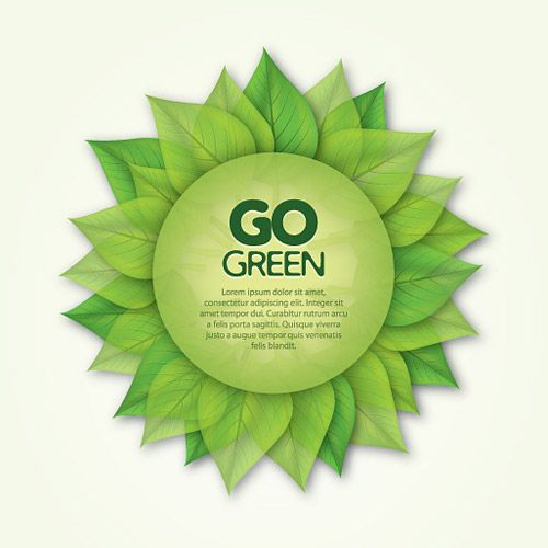 500x500 Free Vector Art From Vector Free