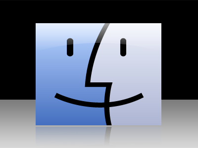 400x300 Free Vector Finder Logos Clipart And Vector Graphics