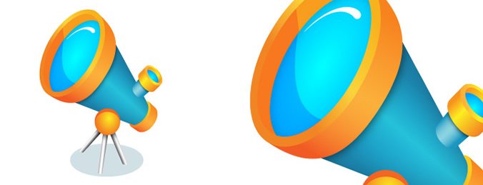 676x259 Free Vector Finder Files, Vectors Graphics