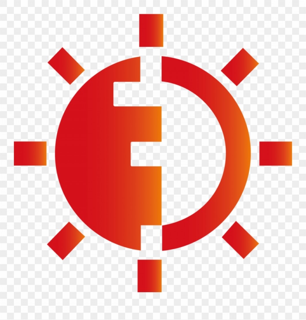 1056x1105 Iirhimjcontrast Finder Logo Compass Vector Clipart Lamaison