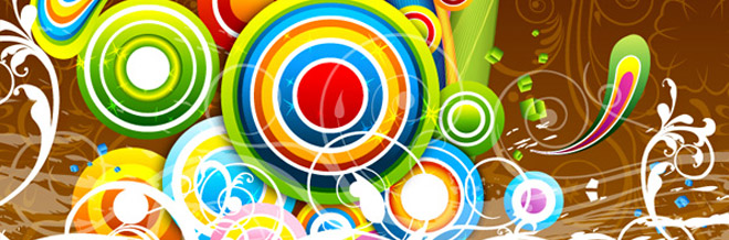 660x218 A Showcase Of High Quality Free Vectors From Vector Finder Naldz