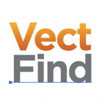 400x400 Vector Finder