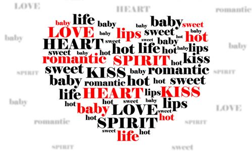 500x300 A Showcase Of High Quality Free Vectors From Vector Finder Style