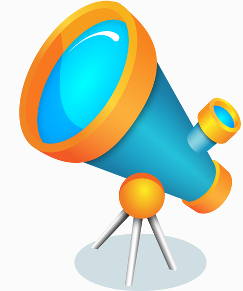 477x570 Vector Finder