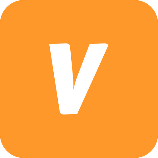 512x512 Vector Finder Slack App Directory