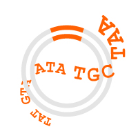 200x200 Vector Document Finder