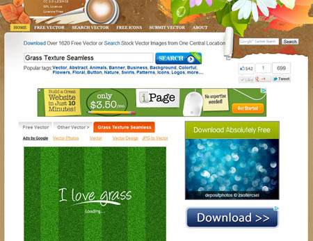 450x347 Free Vectors Freevectorweb