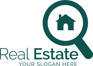 300x214 Atom Finder Logo Vector