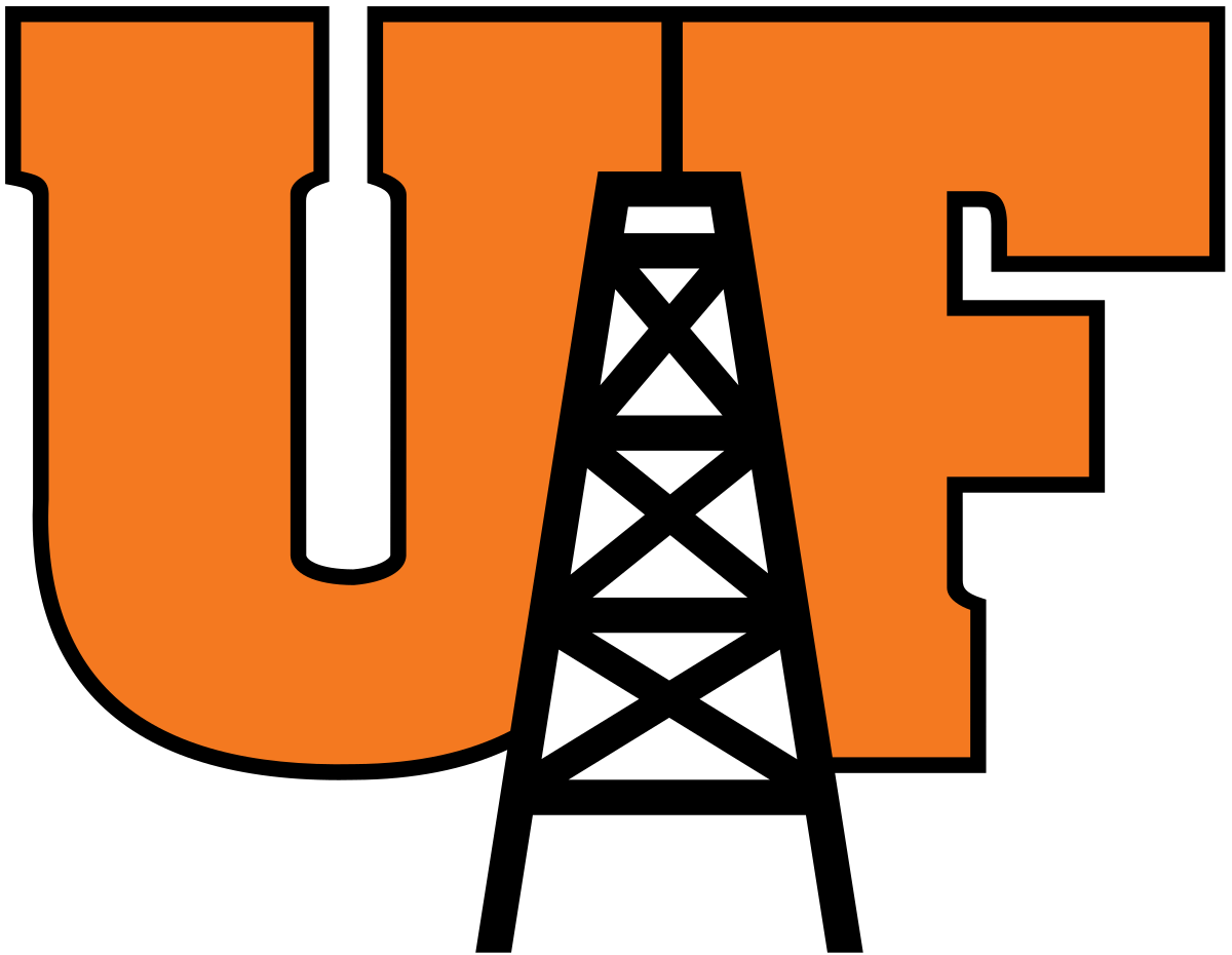 1200x930 Findlay Oilers