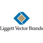 180x180 Liggett Vector Brands Salaries Glassdoor