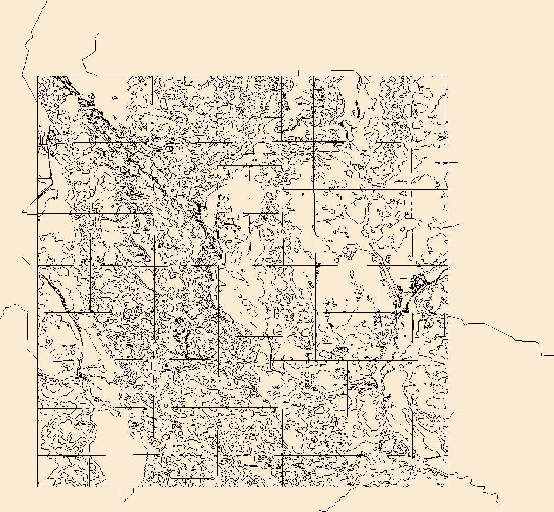 1082x1000 Search Results