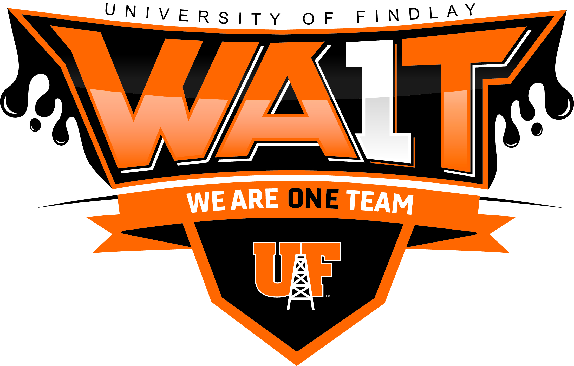 2208x1408 Student Clubs And Organizations