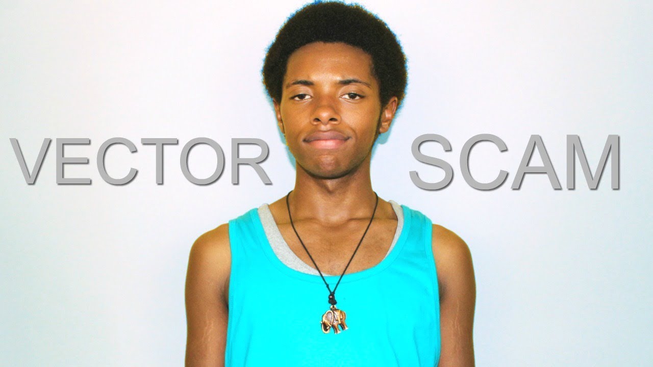 1280x720 Vector Marketing Cutco Is A Scam Live Interview Footage