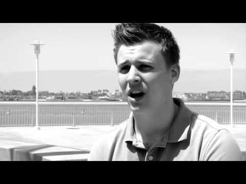 480x360 Vector Marketing Cutco Cutlery