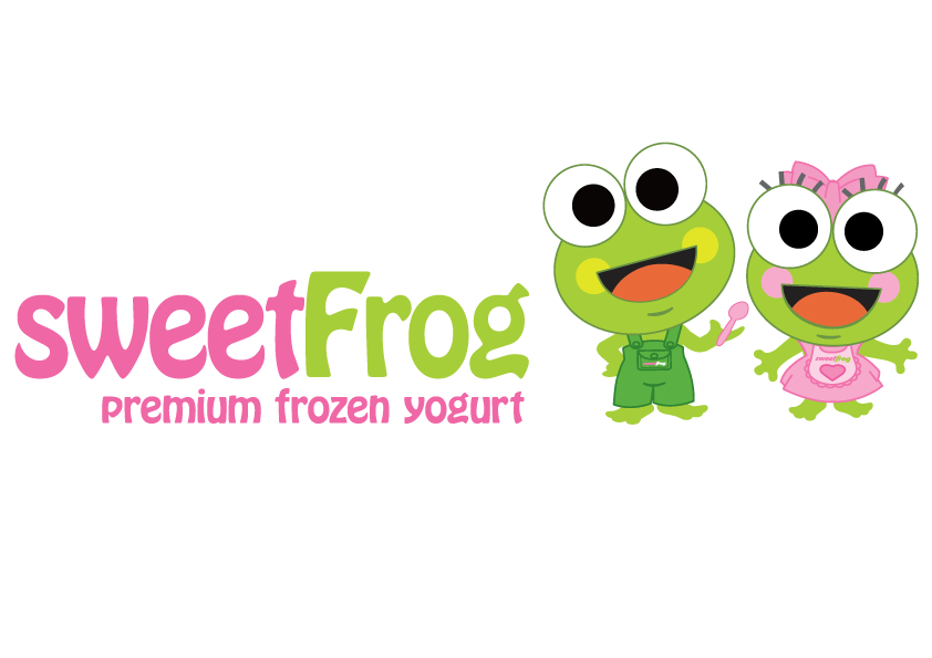 842x595 Yogurt Clipart Vector, Yogurt Vector Transparent Free For Download