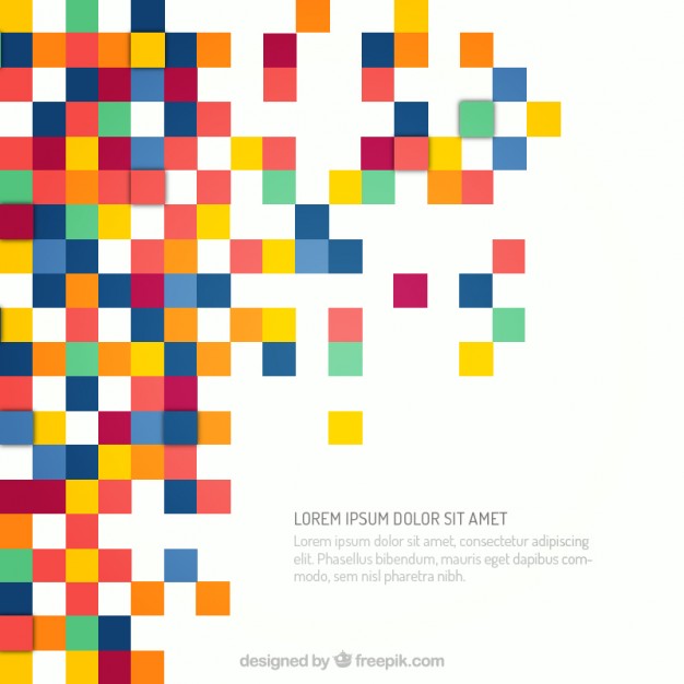 626x626 Pixel Design