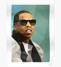 210x230 Vector Fine Art Posters Redbubble