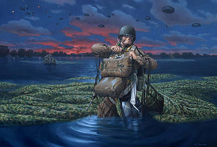 700x474 Vector Fine Art Prints