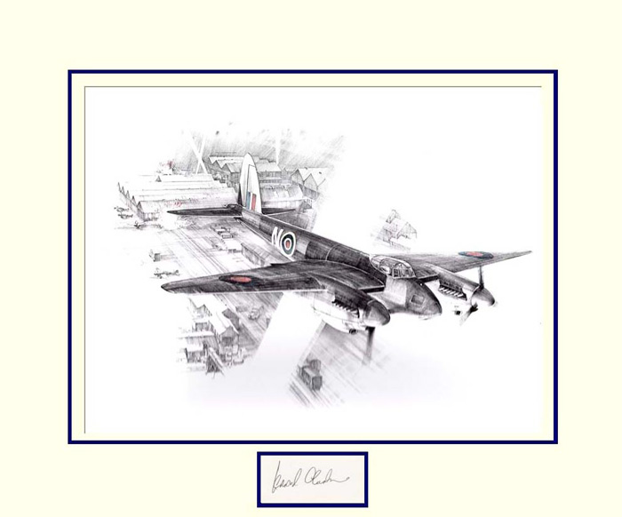 700x582 Vector Fine Art Prints