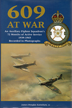 250x373 Vector Fine Art Prints