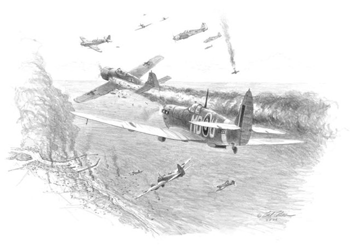 700x494 Vector Fine Art Prints