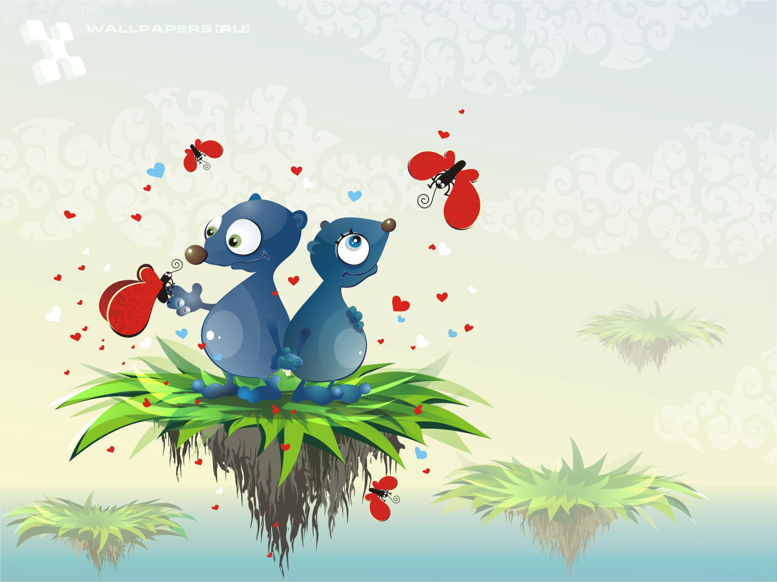 1600x1200 Vector Fine Art Of Painting