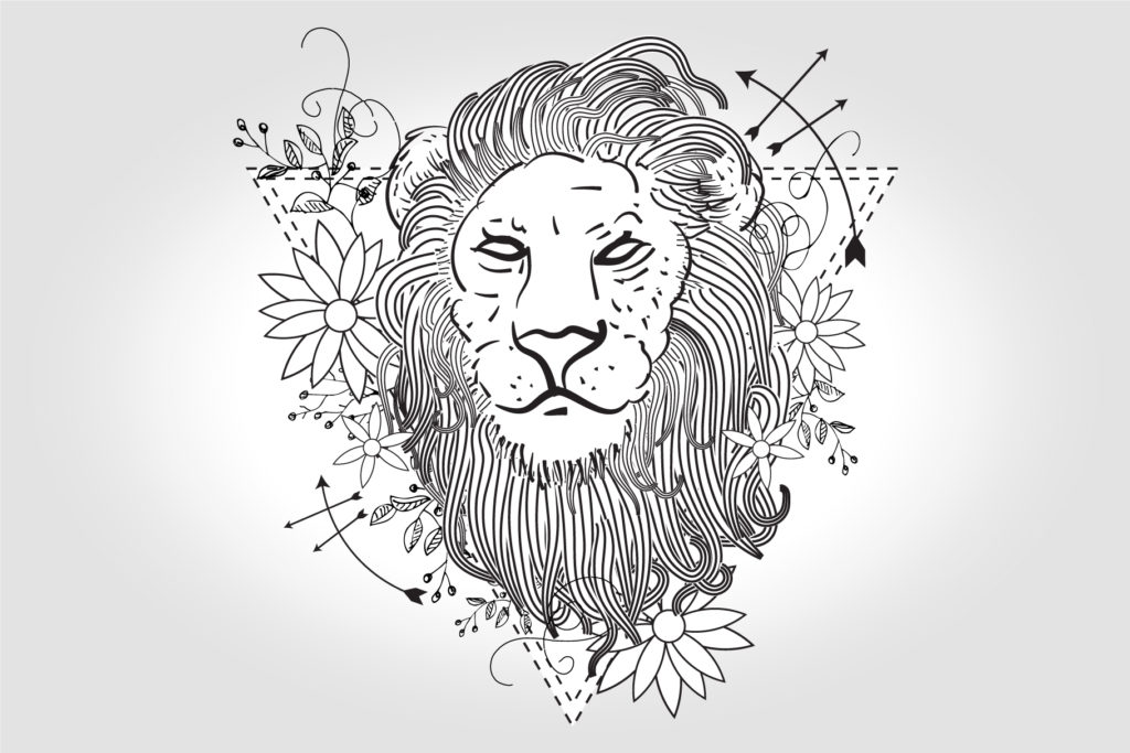 1024x683 Fine Art Vector Vtks Design