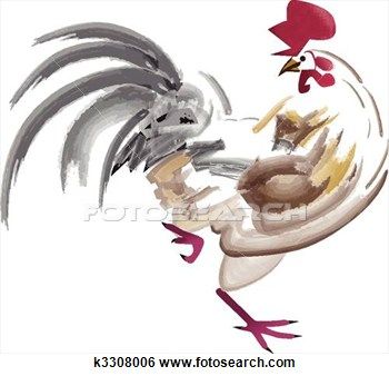 350x338 Vector Fine Art Art, Drawings, Fine Art Prints