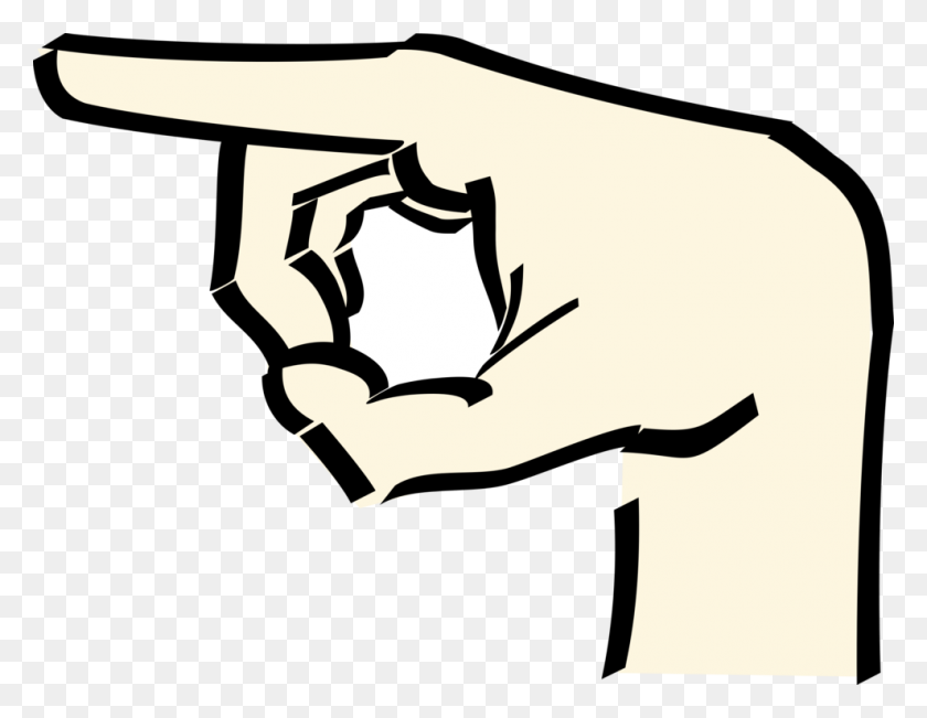 Finger Pointing At You Png Images 840x651 Finger Pointing At You Png Images