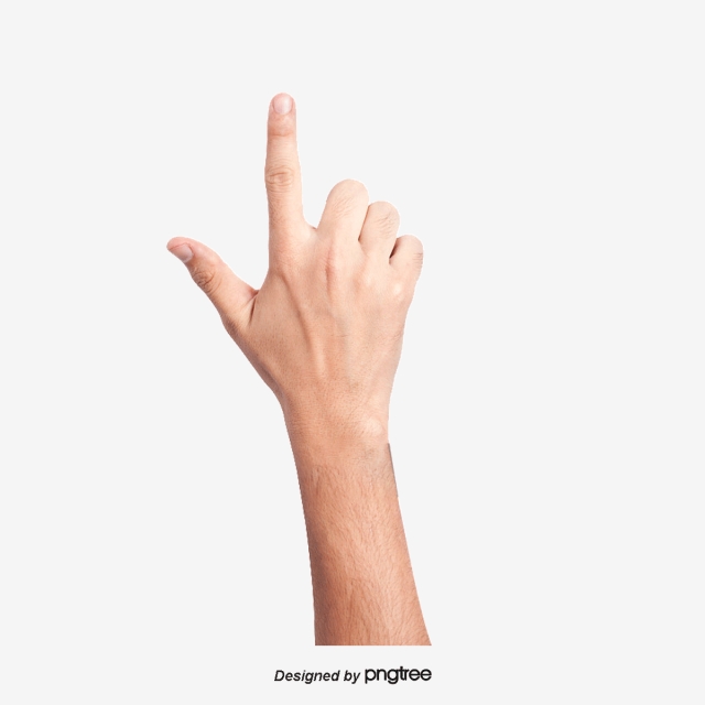 Finger Pointing Png Images Vector And Free Download 640x640 Finger Pointing Png Images Vector And Free Download