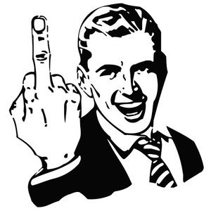Free Vector Finger Pointing 300x300 Free Vector Finger Pointing