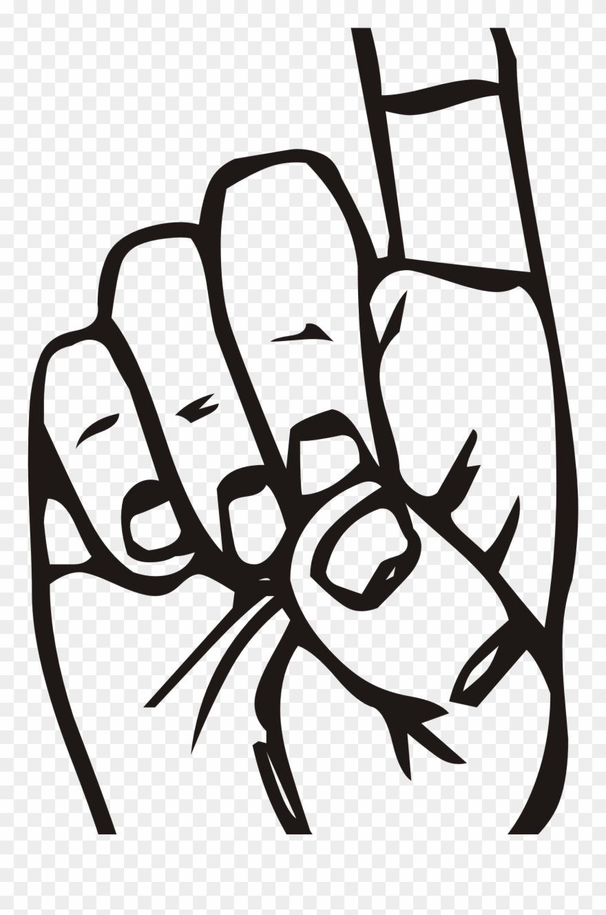 Download Finger Pointing Up Clip Art Clipart Index 880x1328 Download Finger Pointing Up Clip Art Clipart Index