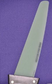 180x292 Vector Fins Maui