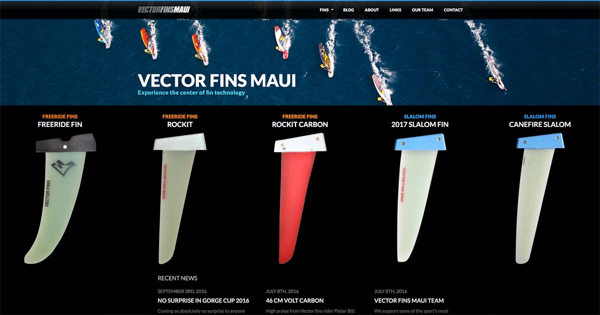 1200x630 Vector Fins Maui