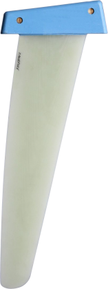 157x420 Vector Fins Maui