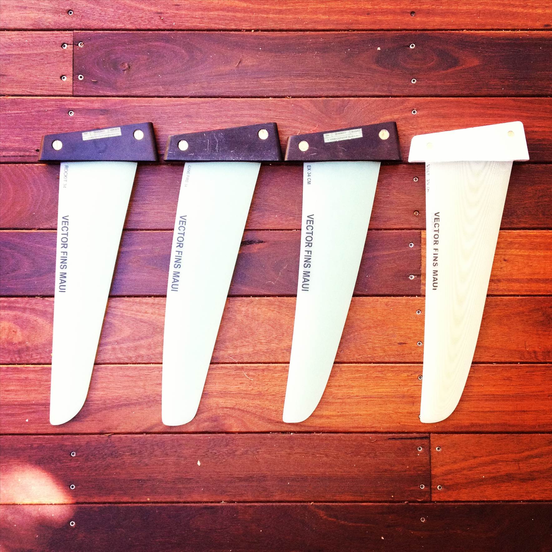 1768x1768 Vector Fins For High Wind Rough Water Windsurfing Forums