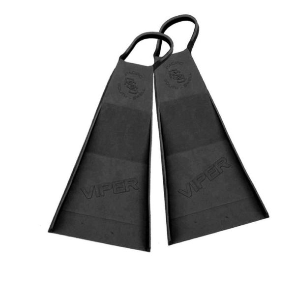 600x600 Viper Vector Fins