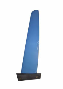 211x300 Windsurfing Fins