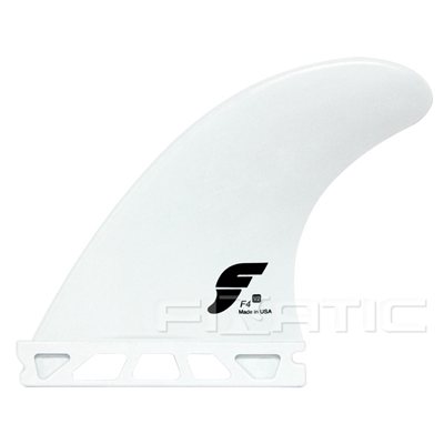 400x400 Future Fins Vector