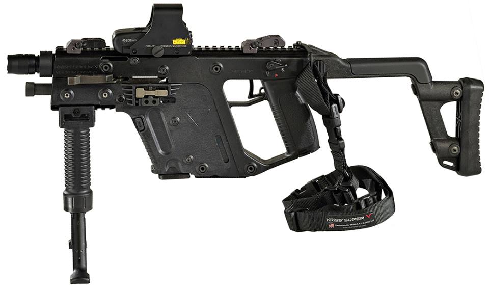 Kriss Vector 960x569 Kriss Vector