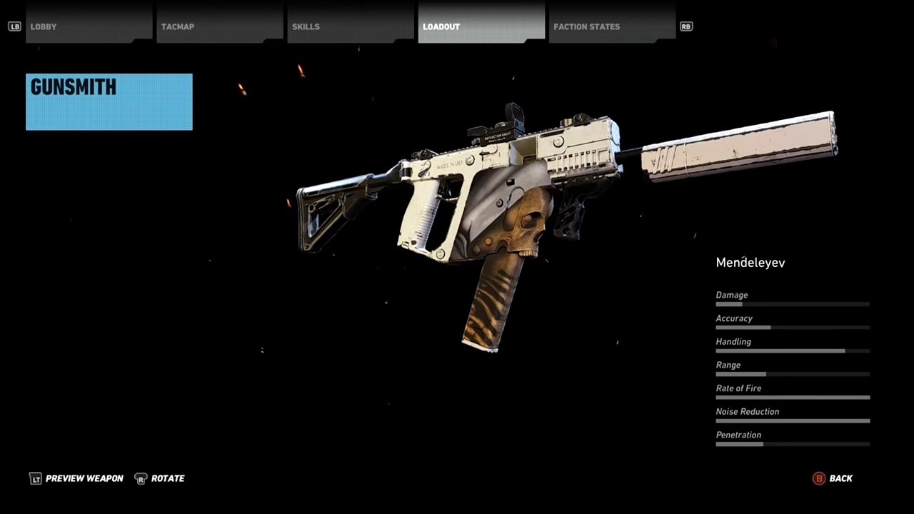 Mendeleyev Kriss Vector 1280x720 Mendeleyev Kriss Vector